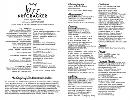 jazz nut insert-print1 copy